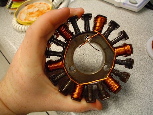 stator12.jpg