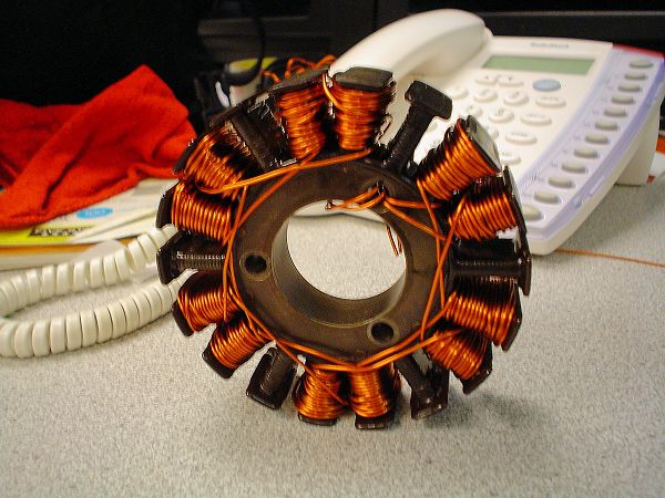 stator13.jpg