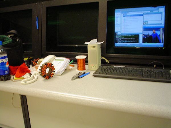 stator14.jpg