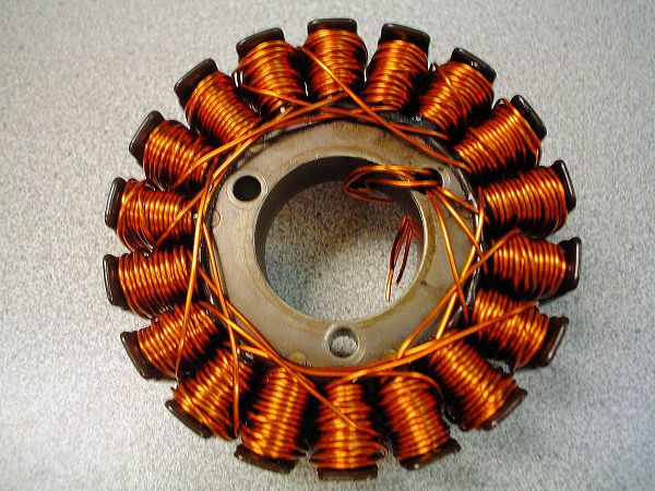 stator15.jpg