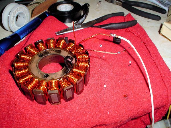 stator16.jpg