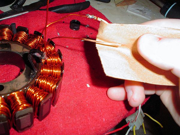 stator17.jpg