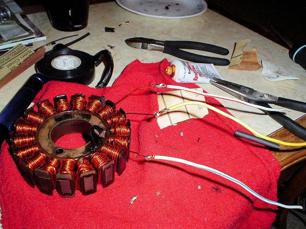 stator18.jpg