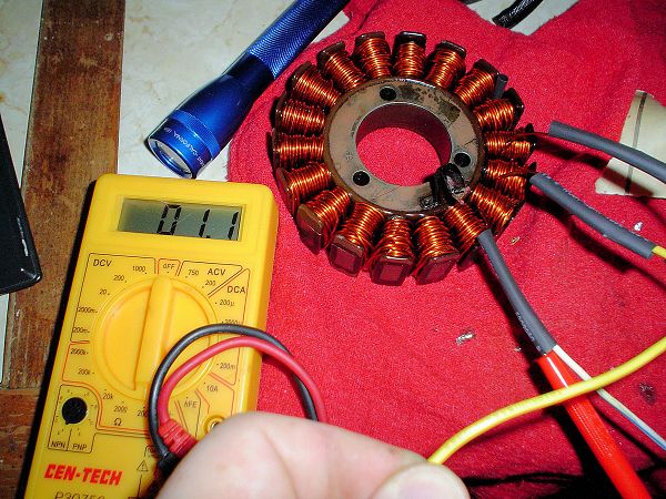 stator19.jpg