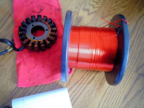 stator2.jpg