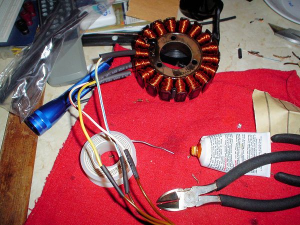 stator20.jpg