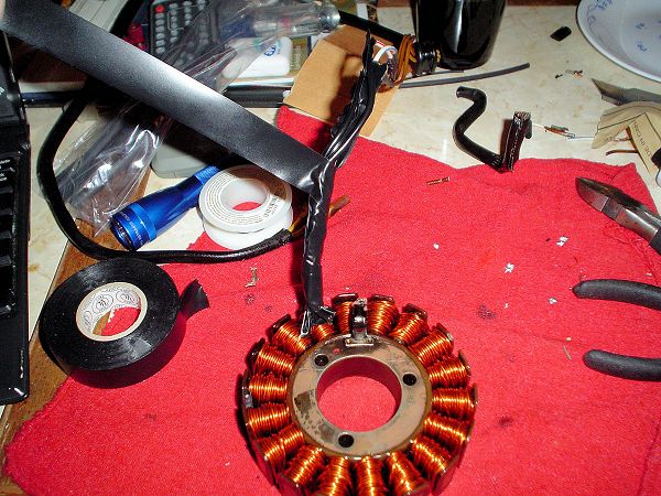 stator21.jpg