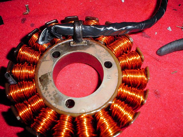 stator22.jpg