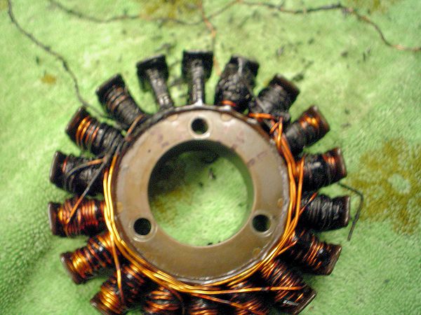 stator5.jpg