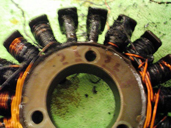 stator6.jpg