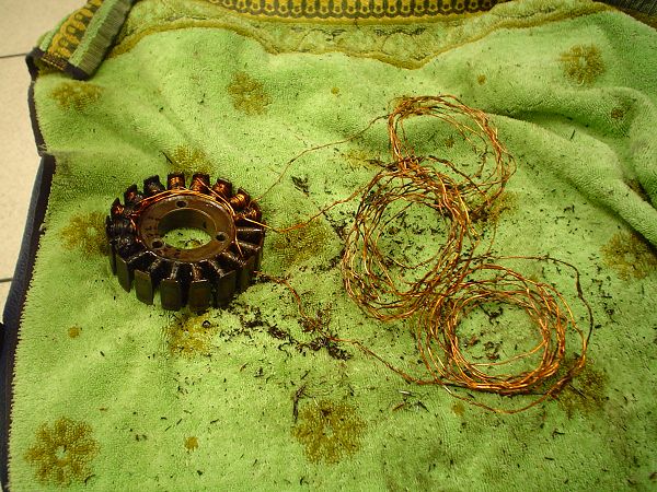 stator7.jpg