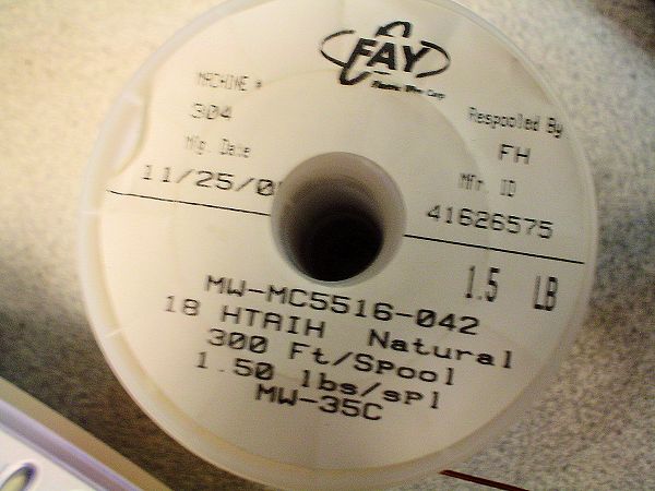 stator8.jpg