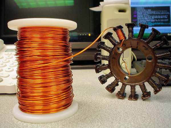 stator9.jpg