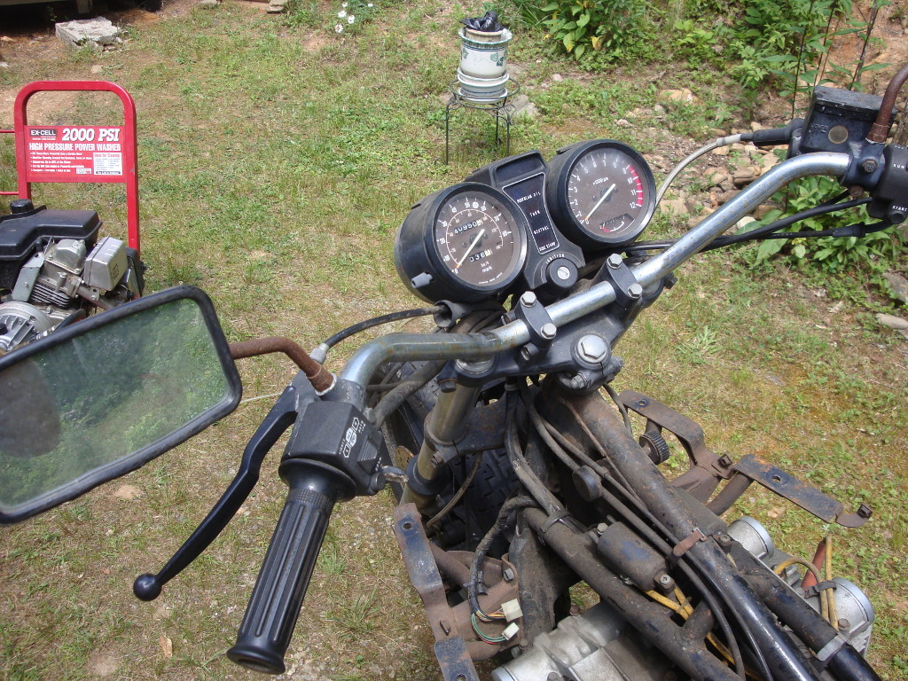 yf04.jpg