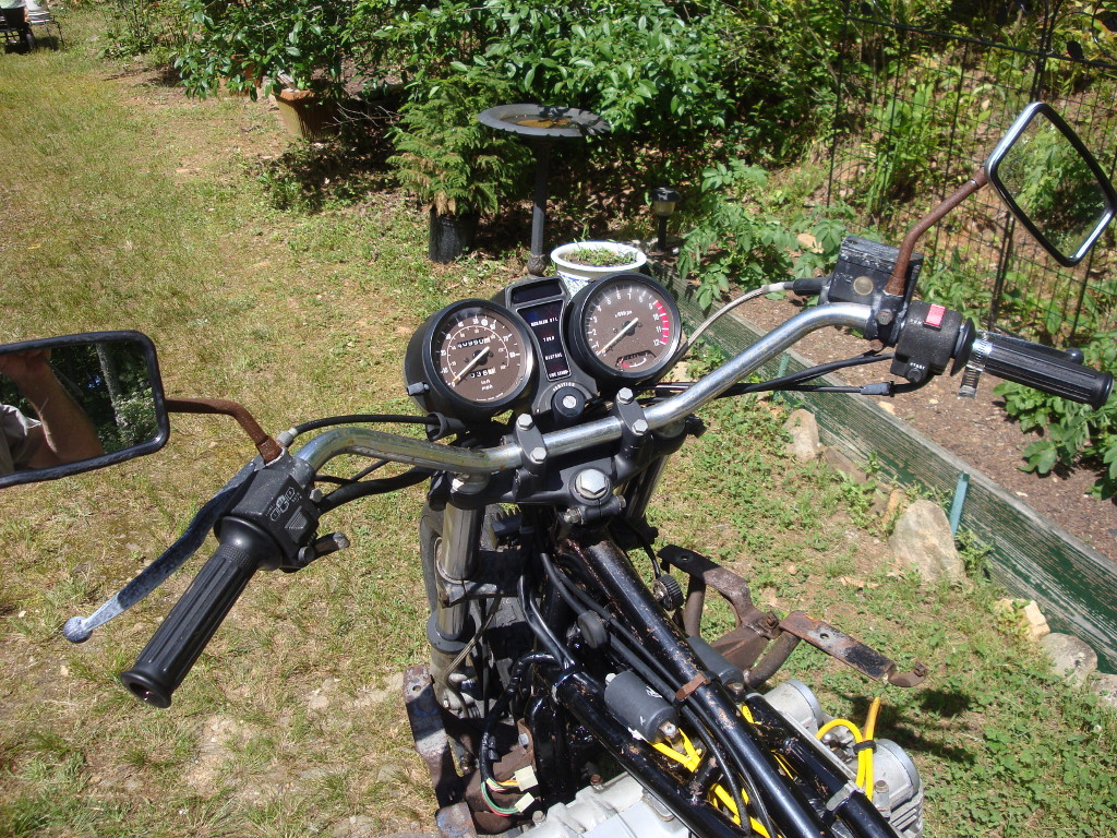 yf06.jpg