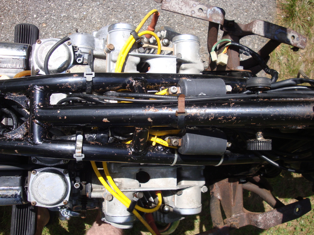 yf07.jpg