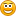 Very Happy