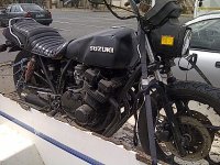 IMG-20130823-00037.jpg