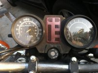 gauge.jpg