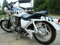 80gs1000.jpg