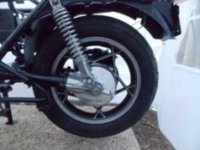 DSCN4556.JPG
