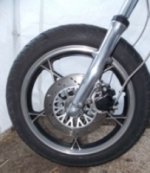 DSCN4566.JPG