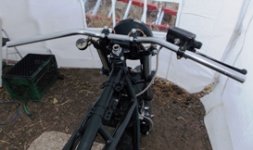 DSCN4563.JPG