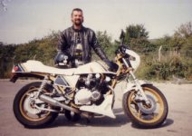 Suzuki%20GS1000.jpg