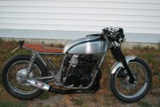 mygs5508.jpg