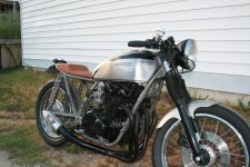 mygs5509.jpg