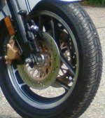 New METZLER ME33 Front tire.jpg
