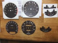suzi meters reface 001.jpg