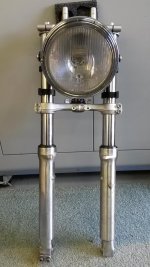 20150328_165854.jpg