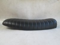 2586d1370043577-new-seat-style-cb750-1972-1976-honda-cb750-k2-k3-k4-k5-k6-motorcycle-complete-ca.jpg