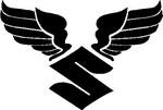 suzukiwingsln1.jpg