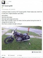 chopped400a.jpg