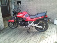20140602_185753.jpg