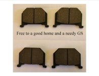 Brake pads captioned.jpg