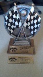 july_trophies.jpg