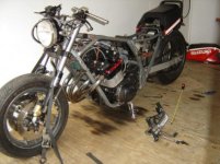 DSC00007.jpg