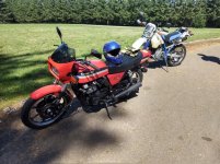 IMG_20180419_141941749_HDR.jpg