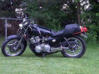GS before repairs.jpg