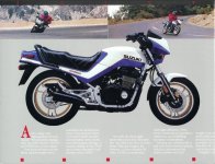 1985_GS550E-ES_sales1b_800.jpg