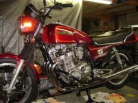 Suzuki 750 001.jpg