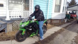 new bike.jpg
