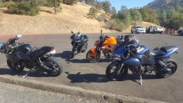 20161001_154025.jpg
