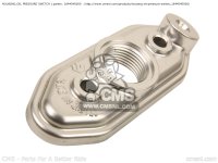 housingoil-pressure-switch_big1644545000-01_3795.jpg