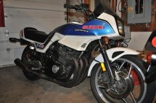 gs1100es.jpg