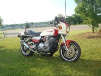 78gs1000.jpg