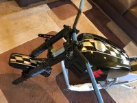 Project 10-2-2016.jpg
